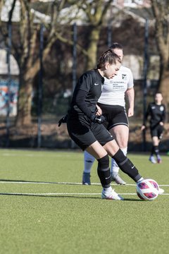 Bild 376 - F Bramfeld 2 - Eimsbuettel 3 : Ergebnis: 0:15